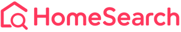 HomeSearch.ae